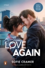 Image for Love Again (Movie Tie-In)
