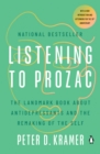 Image for Listening to Prozac