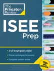 Image for Princeton Review ISEE Prep