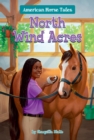 Image for North Wind Acres #6
