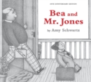 Image for Bea and Mr. Jones