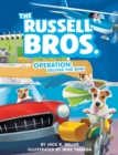 Image for Operation