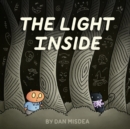 Image for The Light Inside