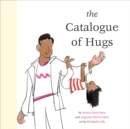 Image for The Catalogue of Hugs