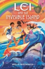 Image for Lei and the Invisible Island