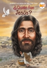 Image for |Quiâen fue Jesus?