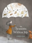 Image for The Seasons Within Me
