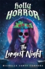 Image for Holly Horror: The Longest Night #2