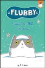 Image for Flubby Does Not Like Snow