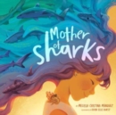 Image for Mother of Sharks