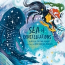 Image for Sea of Constellations