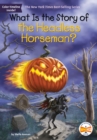 Image for What Is the Story of the Headless Horseman?