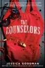 Image for The counselors