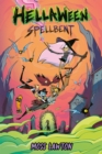 Image for Hellaween: Spellbent