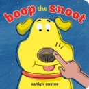Image for Boop the Snoot