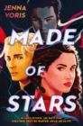 Image for Made of Stars