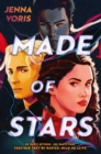 Image for Made of Stars