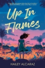 Image for Up in Flames