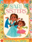 Image for Sari Sisters