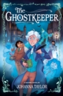 Image for The Ghostkeeper