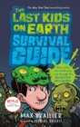 Image for The Last Kids on Earth Survival Guide