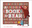 Image for A Book for Bear
