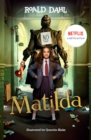 Image for Matilda