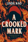Image for A Crooked Mark