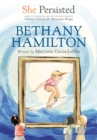 Image for She Persisted: Bethany Hamilton