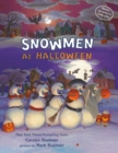 Image for Snowmen at Halloween