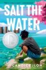 Image for Salt the Water