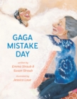 Image for Gaga Mistake Day
