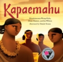 Image for Kapaemahu