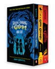 Image for A Tale Dark &amp; Grimm: Complete Trilogy Box Set