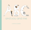 Image for ABC and you and me