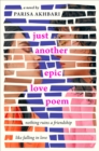 Image for Just Another Epic Love Poem