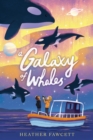Image for A Galaxy of Whales