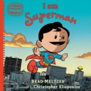 Image for I am Superman