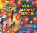 Image for Night Market Rescue