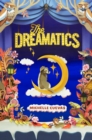 Image for The Dreamatics
