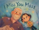 Image for I Miss You Most
