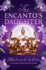 Image for Encanto&#39;s Daughter
