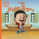 Image for I am Mister Rogers