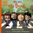 Image for We are The Beatles