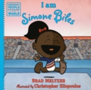 Image for I am Simone Biles