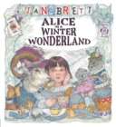 Image for Alice in a Winter Wonderland