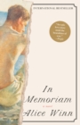 Image for In Memoriam