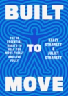 Image for Built to Move