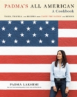 Image for Padma's All American