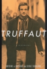 Image for Truffaut